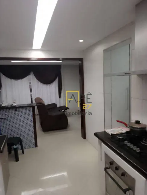 Apartamento com 3 quartos à venda, 95m2 em Centro, Guarulhos - SP - imagem 3 Foto 3 de Apartamento com 3 quartos à venda, 95m2 em Centro, Guarulhos - SP