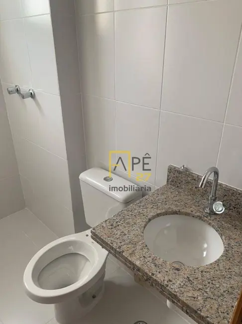 Apartamento com 2 quartos à venda, 62m2 em Vila Galvão, Guarulhos - SP - imagem 8 Foto 8 de Apartamento com 2 quartos à venda, 62m2 em Vila Galvão, Guarulhos - SP