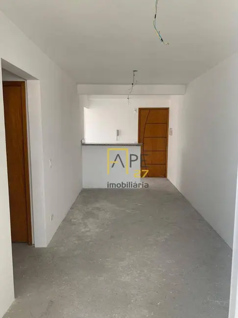 Apartamento com 2 quartos à venda, 62m2 em Vila Galvão, Guarulhos - SP - imagem 3 Foto 3 de Apartamento com 2 quartos à venda, 62m2 em Vila Galvão, Guarulhos - SP