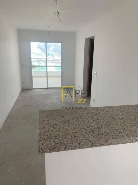 Foto 5 de Apartamento com 2 quartos à venda, 65m2 em Vila Galvão, Guarulhos - SP