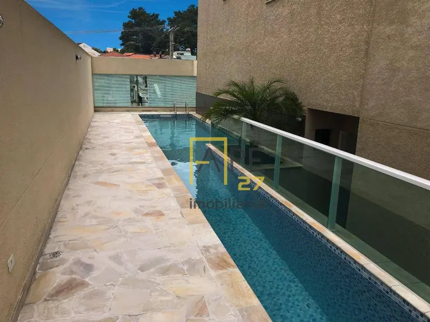 Foto 9 de Apartamento com 2 quartos à venda, 65m2 em Vila Galvão, Guarulhos - SP