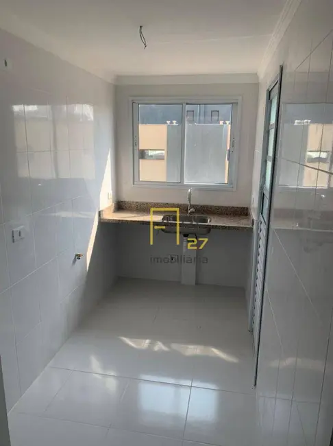 Foto 2 de Apartamento com 2 quartos à venda, 65m2 em Vila Galvão, Guarulhos - SP