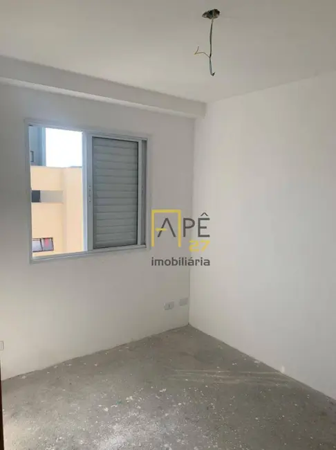 Foto 5 de Apartamento com 2 quartos à venda, 62m2 em Vila Galvão, Guarulhos - SP