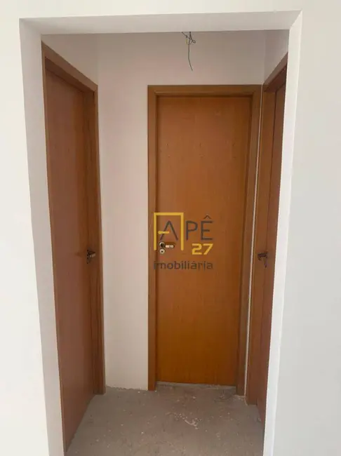 Foto 3 de Apartamento com 2 quartos à venda, 62m2 em Vila Galvão, Guarulhos - SP
