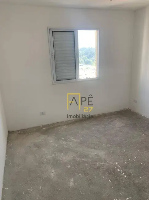 Foto 6 de Apartamento com 2 quartos à venda, 62m2 em Vila Galvão, Guarulhos - SP