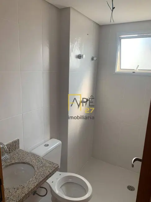 Foto 7 de Apartamento com 2 quartos à venda, 62m2 em Vila Galvão, Guarulhos - SP