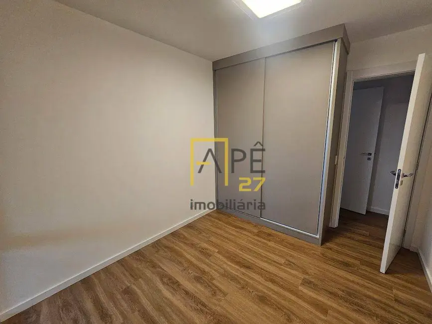 Apartamento com 3 quartos à venda, 135m2 em Campo Belo, São Paulo - SP - imagem 8 Foto 8 de Apartamento com 3 quartos à venda, 135m2 em Campo Belo, São Paulo - SP