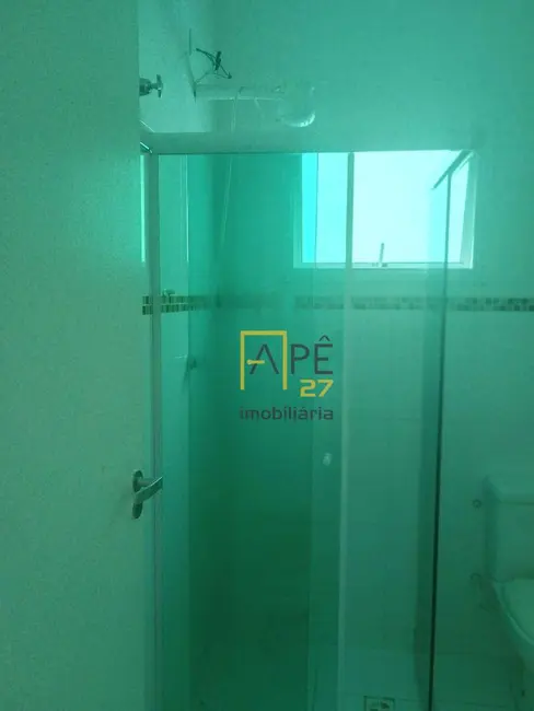 Foto 8 de Sobrado com 3 quartos à venda, 125m2 em Centro, Aruja - SP