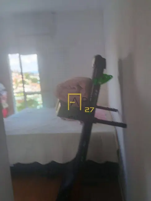 Foto 5 de Sobrado com 3 quartos à venda, 125m2 em Centro, Aruja - SP