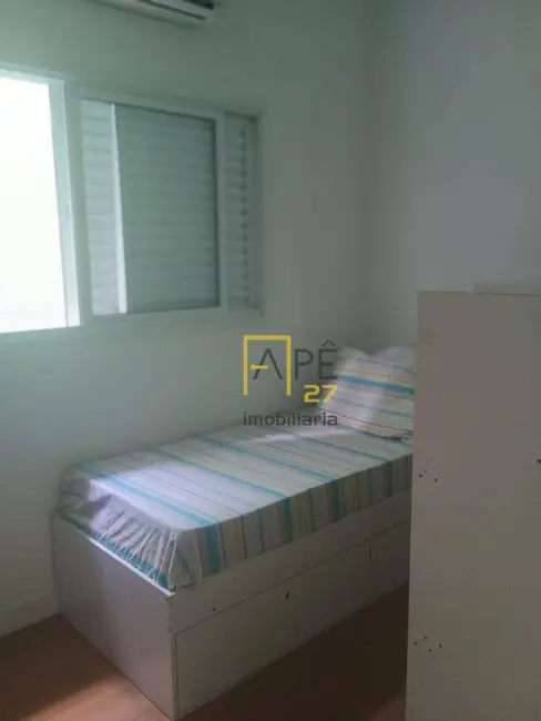 Foto 6 de Sobrado com 3 quartos à venda, 125m2 em Centro, Aruja - SP