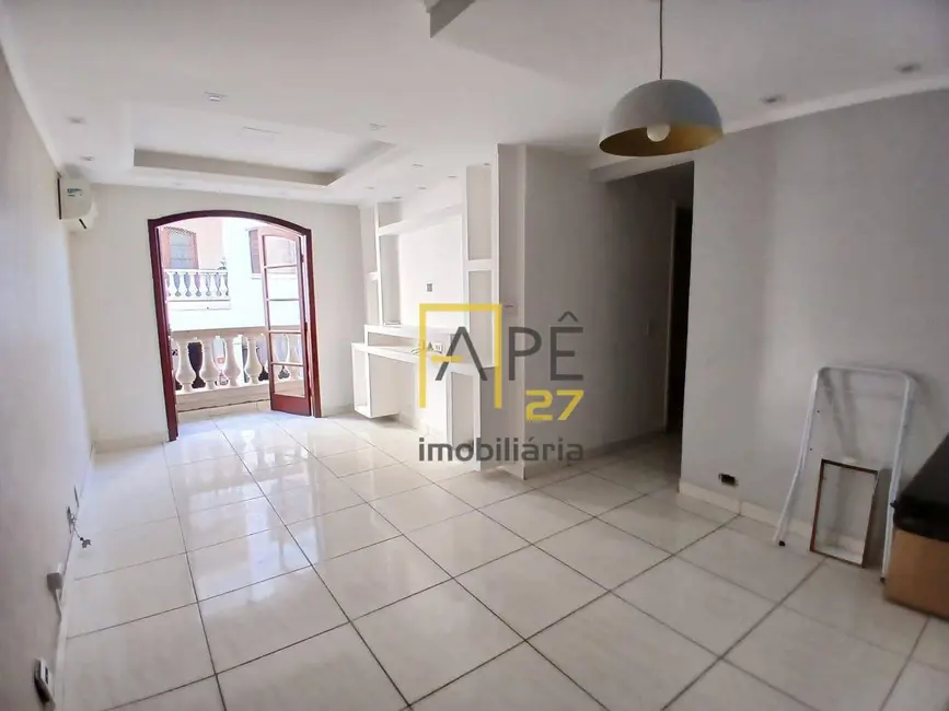 Apartamento com 3 quartos à venda, 67m2 em Vila Rosália, Guarulhos - SP - imagem 5 Foto 5 de Apartamento com 3 quartos à venda, 67m2 em Vila Rosália, Guarulhos - SP