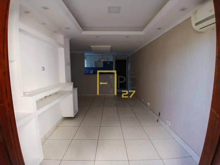 Apartamento com 3 quartos à venda, 67m2 em Vila Rosália, Guarulhos - SP - imagem 4 Foto 4 de Apartamento com 3 quartos à venda, 67m2 em Vila Rosália, Guarulhos - SP