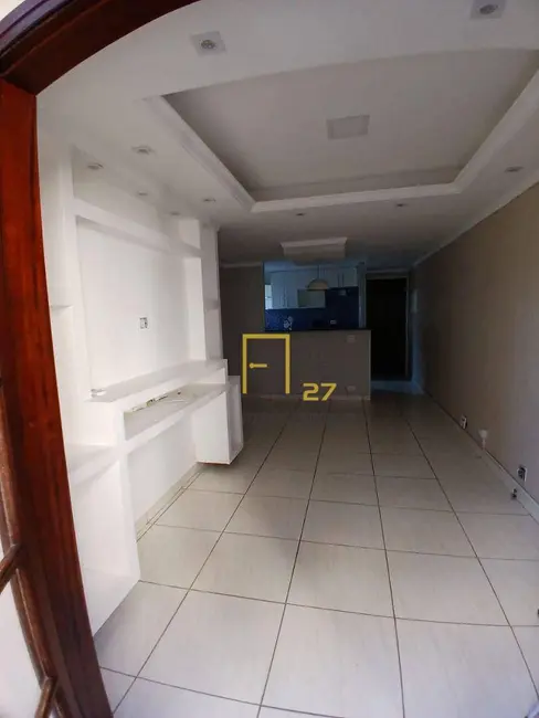 Apartamento com 3 quartos à venda, 67m2 em Vila Rosália, Guarulhos - SP - imagem 7 Foto 7 de Apartamento com 3 quartos à venda, 67m2 em Vila Rosália, Guarulhos - SP