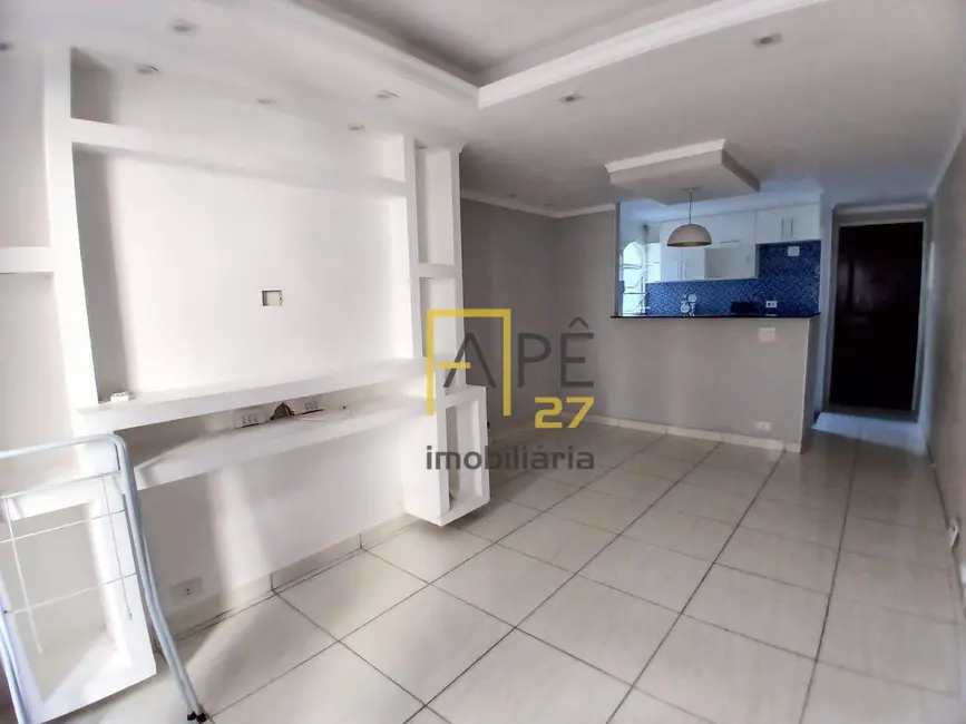 Apartamento com 3 quartos à venda, 67m2 em Vila Rosália, Guarulhos - SP - imagem 6 Foto 6 de Apartamento com 3 quartos à venda, 67m2 em Vila Rosália, Guarulhos - SP