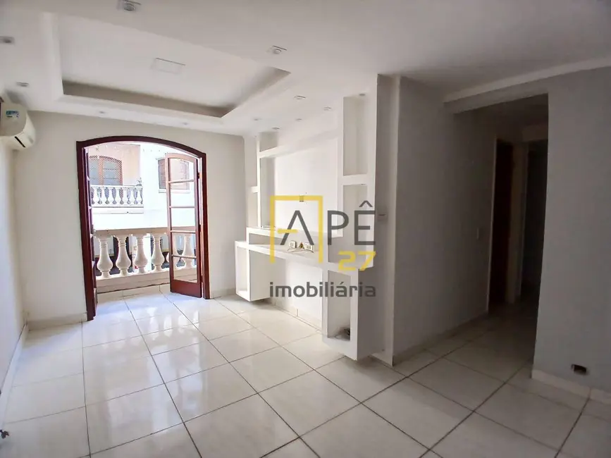 Apartamento com 3 quartos à venda, 67m2 em Vila Rosália, Guarulhos - SP - imagem 2 Foto 2 de Apartamento com 3 quartos à venda, 67m2 em Vila Rosália, Guarulhos - SP