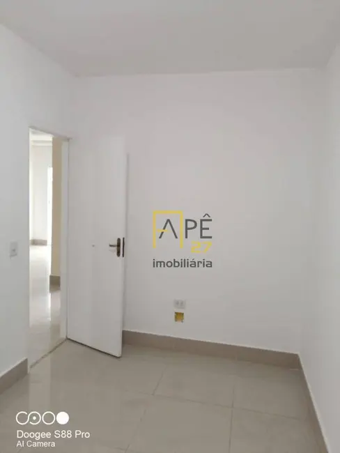 Foto 7 de Apartamento com 2 quartos à venda, 92m2 em Vila Carmela II, Guarulhos - SP