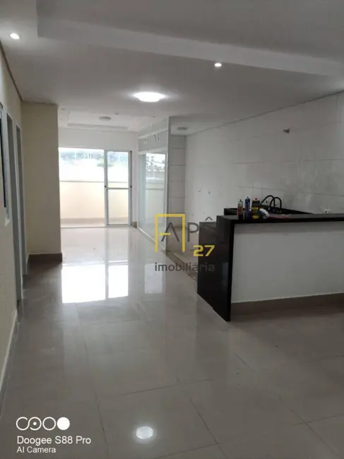 Foto 1 de Apartamento com 2 quartos à venda, 92m2 em Vila Carmela II, Guarulhos - SP