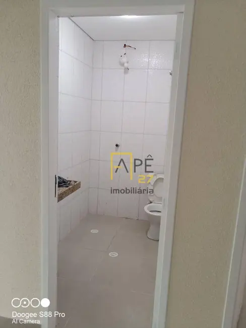 Foto 6 de Apartamento com 2 quartos à venda, 92m2 em Vila Carmela II, Guarulhos - SP