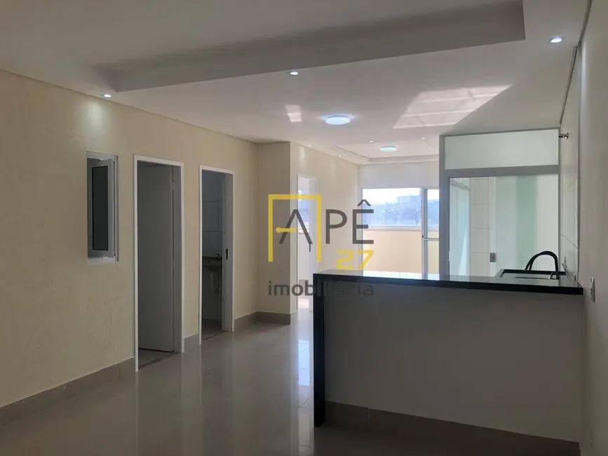 Foto 3 de Apartamento com 2 quartos à venda, 92m2 em Vila Carmela II, Guarulhos - SP