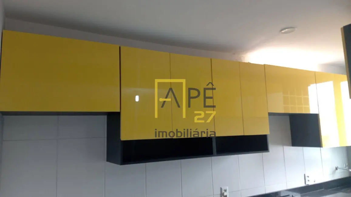 Foto 3 de Apartamento com 2 quartos à venda, 48m2 em Gopoúva, Guarulhos - SP