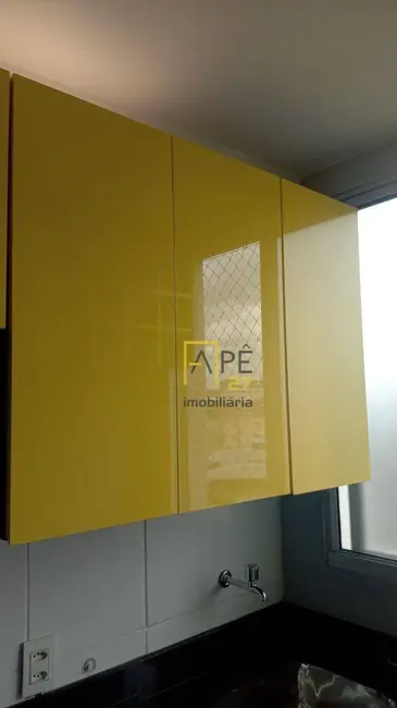 Foto 8 de Apartamento com 2 quartos à venda, 48m2 em Gopoúva, Guarulhos - SP