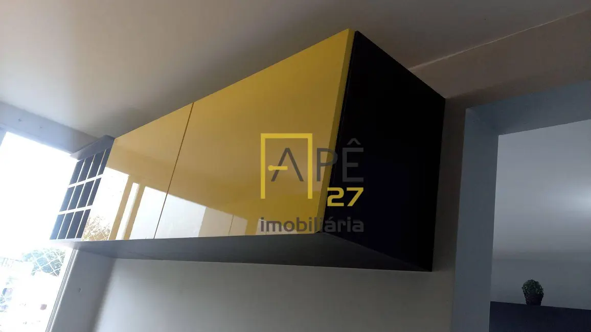 Foto 4 de Apartamento com 2 quartos à venda, 48m2 em Gopoúva, Guarulhos - SP