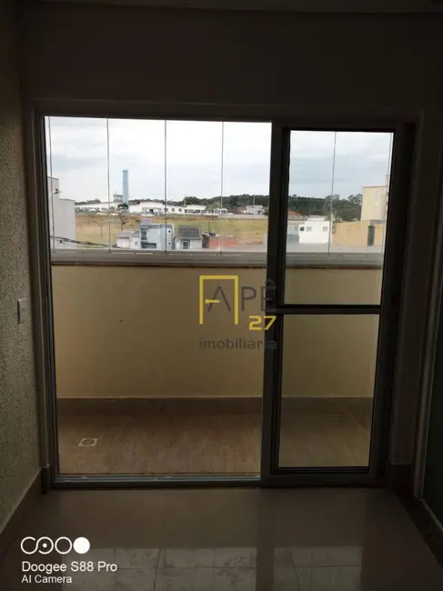 Foto 9 de Apartamento com 2 quartos à venda, 112m2 em Vila Carmela II, Guarulhos - SP