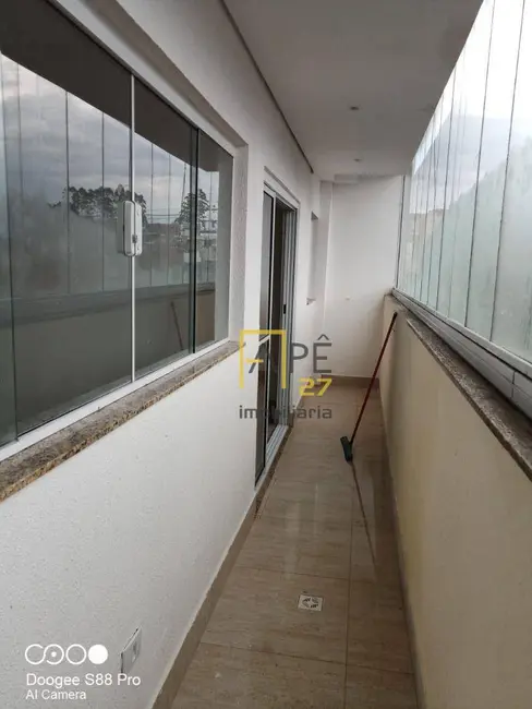 Foto 4 de Apartamento com 2 quartos à venda, 112m2 em Vila Carmela II, Guarulhos - SP