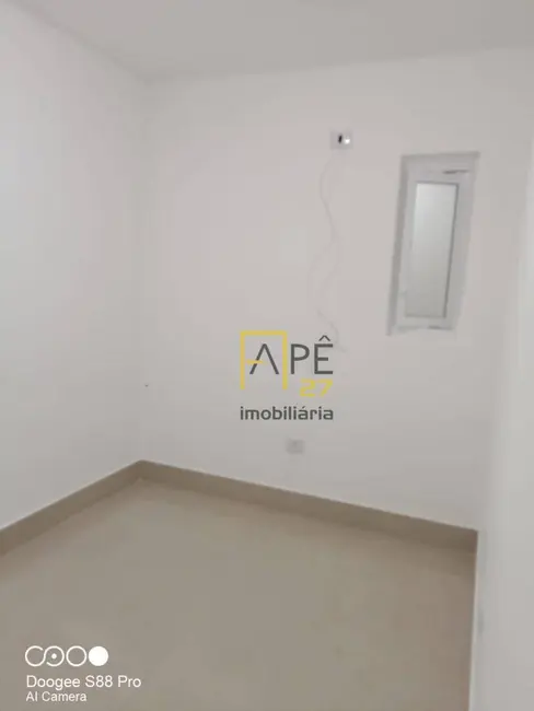 Foto 5 de Apartamento com 2 quartos à venda, 112m2 em Vila Carmela II, Guarulhos - SP