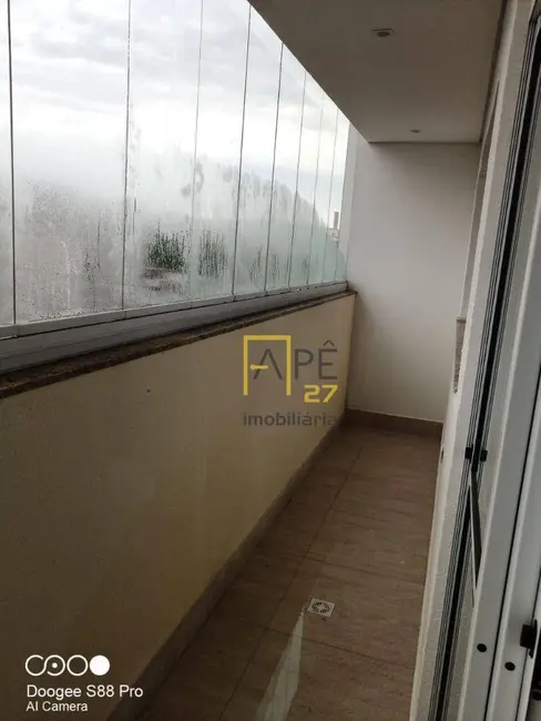 Foto 8 de Apartamento com 2 quartos à venda, 112m2 em Vila Carmela II, Guarulhos - SP