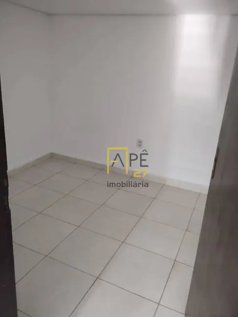 Sala Comercial para alugar, 145m2 em Vila Carmela II, Guarulhos - SP - imagem 5 Foto 5 de Sala Comercial para alugar, 145m2 em Vila Carmela II, Guarulhos - SP