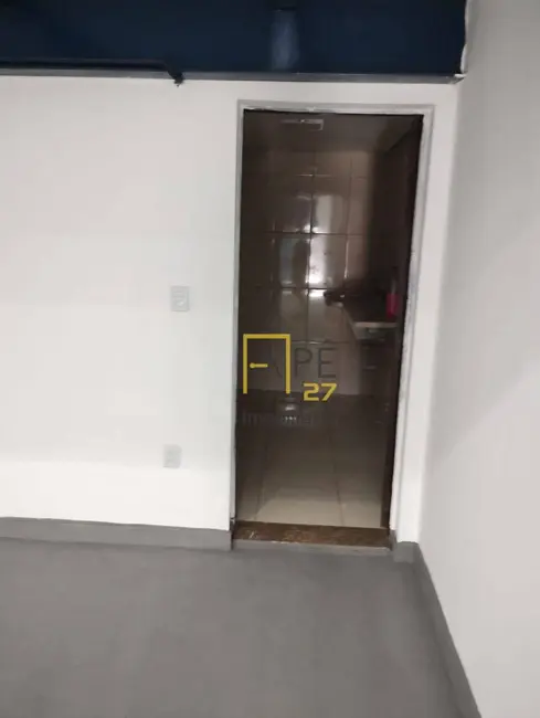 Sala Comercial para alugar, 145m2 em Vila Carmela II, Guarulhos - SP - imagem 6 Foto 6 de Sala Comercial para alugar, 145m2 em Vila Carmela II, Guarulhos - SP