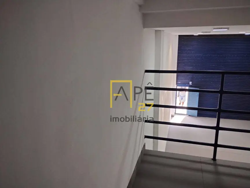 Sala Comercial para alugar, 145m2 em Vila Carmela II, Guarulhos - SP - imagem 3 Foto 3 de Sala Comercial para alugar, 145m2 em Vila Carmela II, Guarulhos - SP