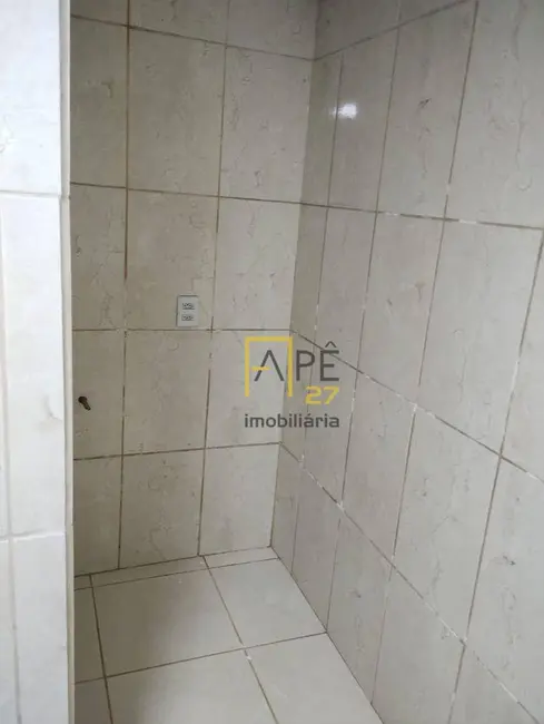 Sala Comercial para alugar, 145m2 em Vila Carmela II, Guarulhos - SP - imagem 7 Foto 7 de Sala Comercial para alugar, 145m2 em Vila Carmela II, Guarulhos - SP