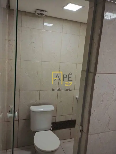 Sala Comercial para alugar, 145m2 em Vila Carmela II, Guarulhos - SP - imagem 9 Foto 9 de Sala Comercial para alugar, 145m2 em Vila Carmela II, Guarulhos - SP