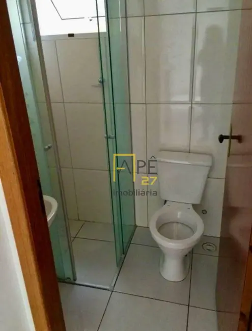 Foto 6 de Apartamento com 2 quartos à venda, 46m2 em Vila Nova Bonsucesso, Guarulhos - SP