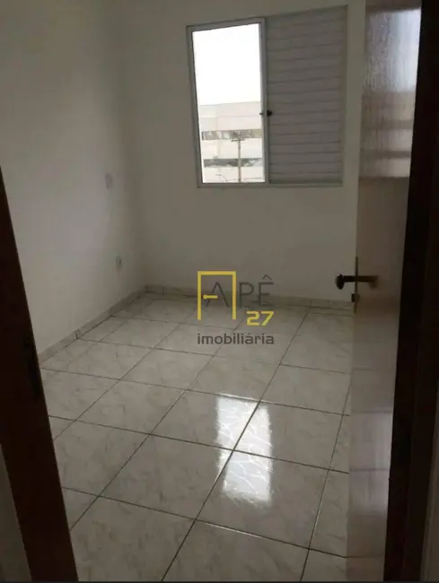 Foto 5 de Apartamento com 2 quartos à venda, 46m2 em Vila Nova Bonsucesso, Guarulhos - SP