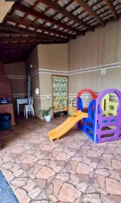 Foto 7 de Apartamento com 2 quartos à venda, 46m2 em Vila Nova Bonsucesso, Guarulhos - SP