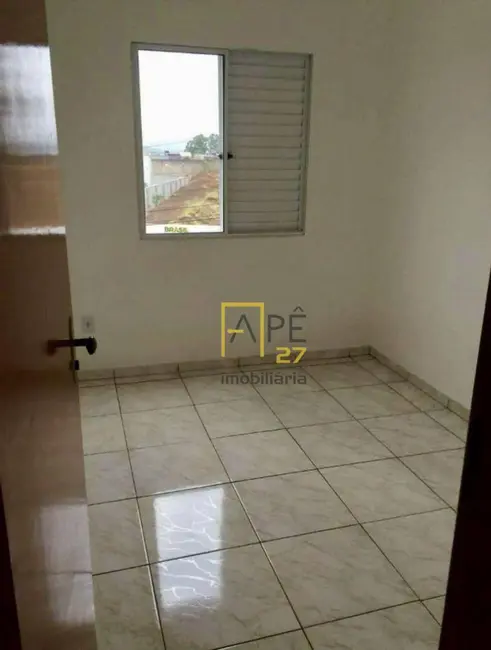 Foto 4 de Apartamento com 2 quartos à venda, 46m2 em Vila Nova Bonsucesso, Guarulhos - SP