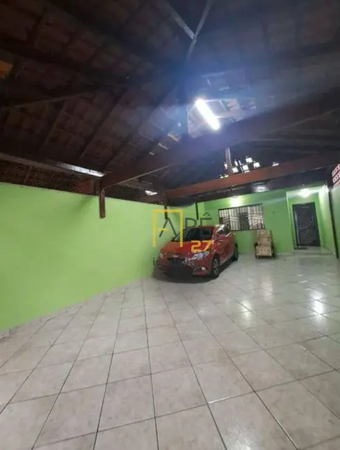 Sobrado com 3 quartos para alugar, 225m2 em Vila Galvão, Guarulhos - SP - imagem 5 Foto 5 de Sobrado com 3 quartos para alugar, 225m2 em Vila Galvão, Guarulhos - SP