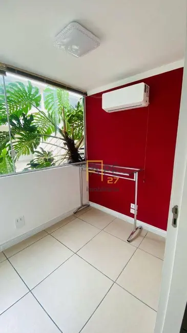 Foto 1 de Sala Comercial para alugar em Jardim Barbosa, Guarulhos - SP