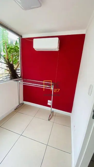 Foto 2 de Sala Comercial para alugar em Jardim Barbosa, Guarulhos - SP