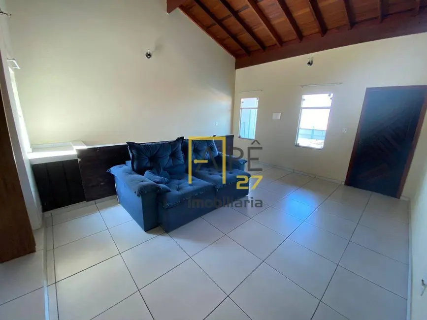 Sobrado com 3 quartos à venda, 300m2 em Parque Continental II, Guarulhos - SP - imagem 7 Foto 7 de Sobrado com 3 quartos à venda, 300m2 em Parque Continental II, Guarulhos - SP