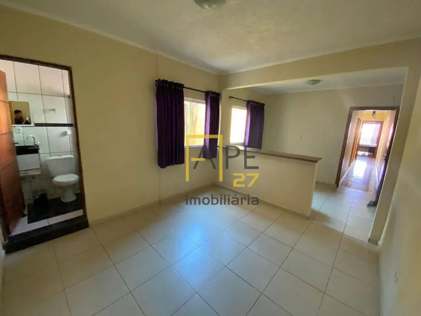 Sobrado com 3 quartos à venda, 300m2 em Parque Continental II, Guarulhos - SP - imagem 6 Foto 6 de Sobrado com 3 quartos à venda, 300m2 em Parque Continental II, Guarulhos - SP