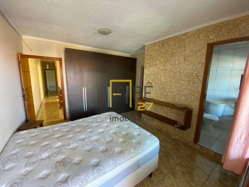 Sobrado com 3 quartos à venda, 300m2 em Parque Continental II, Guarulhos - SP - imagem 9 Foto 9 de Sobrado com 3 quartos à venda, 300m2 em Parque Continental II, Guarulhos - SP