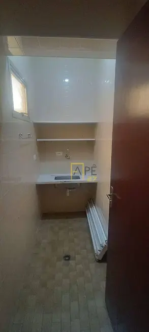 Foto 2 de Sala Comercial para alugar, 56m2 em Centro, Guarulhos - SP