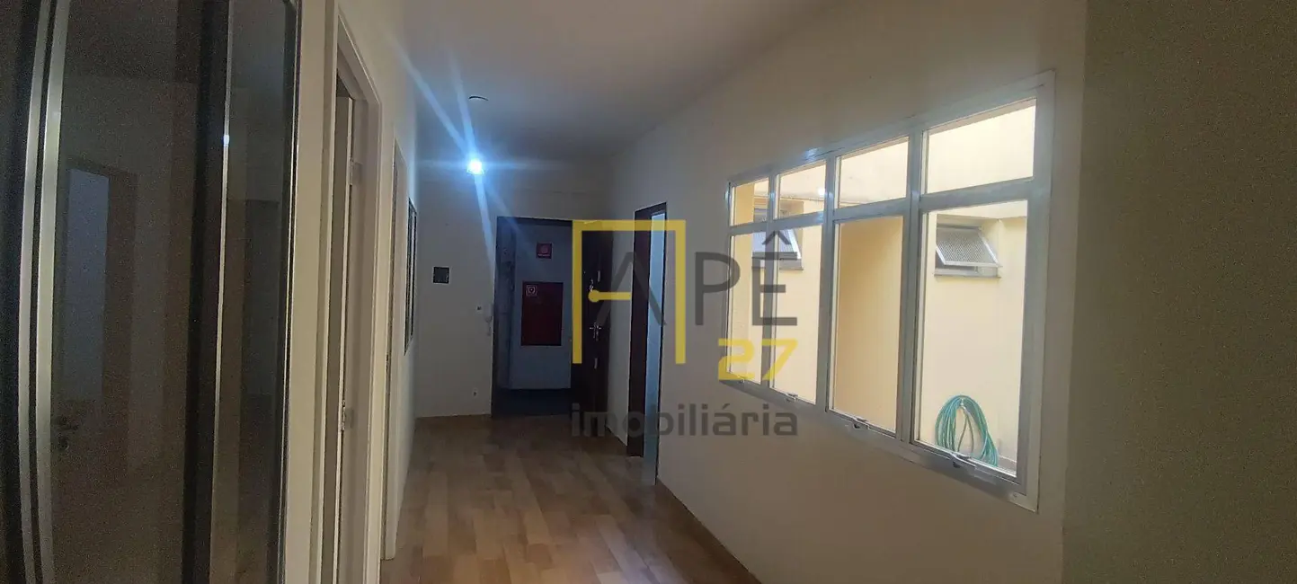Foto 1 de Sala Comercial para alugar, 56m2 em Centro, Guarulhos - SP