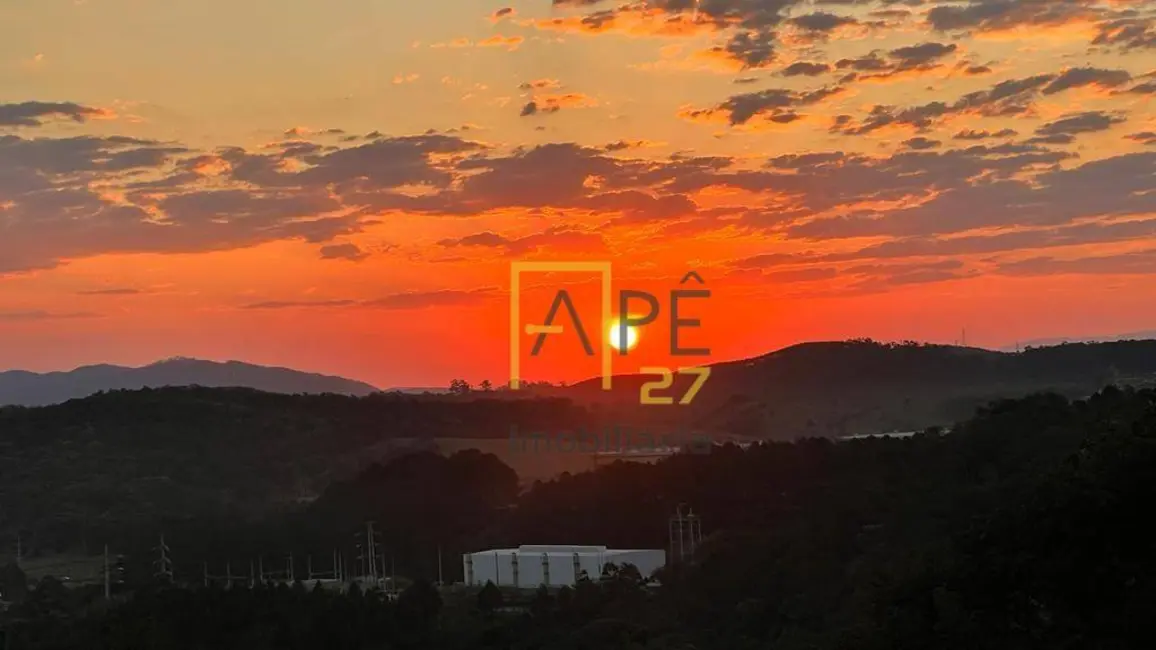 Chácara com 3 quartos à venda, 1000m2 em Guararema - SP - imagem 9 Foto 9 de Chácara com 3 quartos à venda, 1000m2 em Guararema - SP