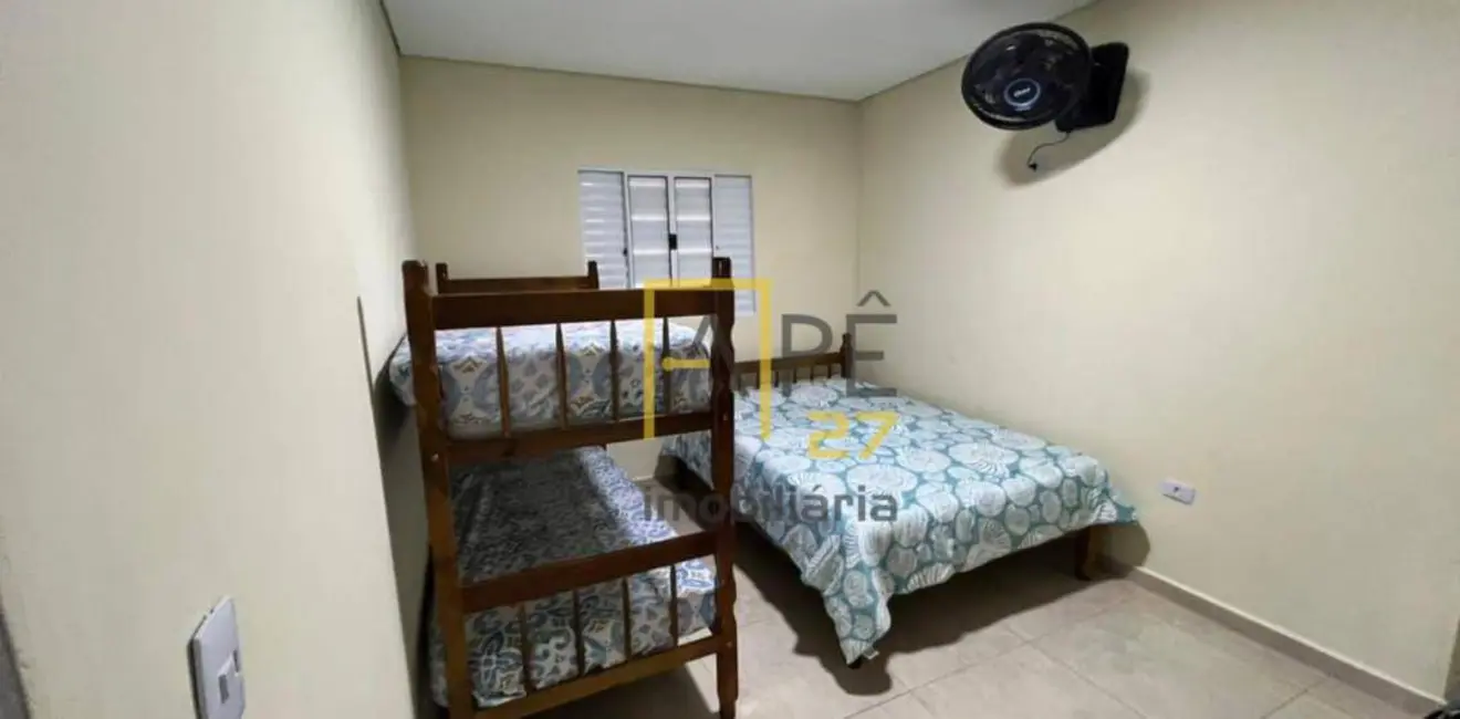 Chácara com 3 quartos à venda, 1000m2 em Guararema - SP - imagem 8 Foto 8 de Chácara com 3 quartos à venda, 1000m2 em Guararema - SP