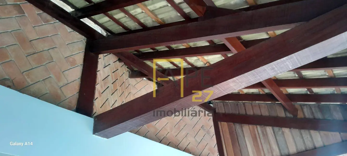 Sobrado com 4 quartos à venda e para alugar, 367m2 em Jardim Leonor Mendes de Barros, São Paulo - SP - imagem 8 Foto 8 de Sobrado com 4 quartos à venda e para alugar, 367m2 em Jardim Leonor Mendes de Barros, São Paulo - SP